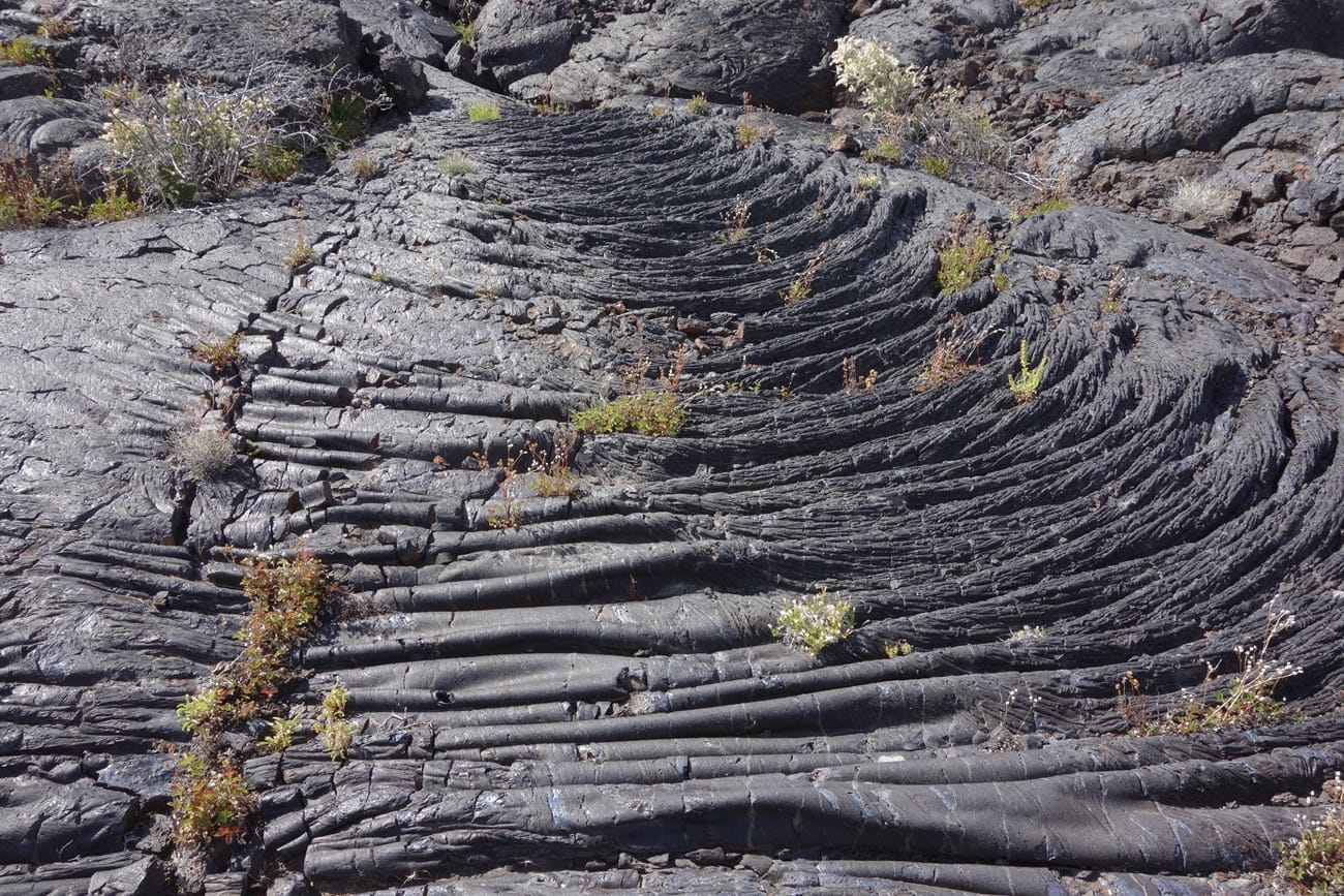 Jemez National Recreation Area: Rockhounding in NM | RockHoundR